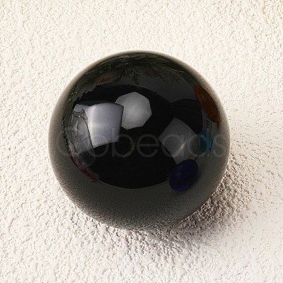 1Pc Glass Display Decorations DJEW-DJ0001-14-1