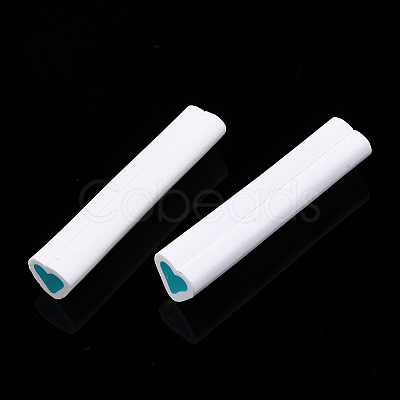 Handmade Handmade Polymer Clay Canes CLAY-T016-90A-1