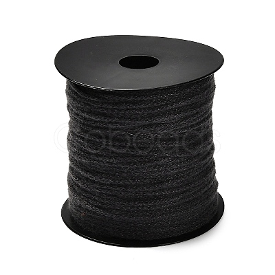 Polyester Cord OCOR-A010-02A-1