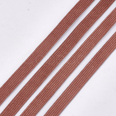 Corduroy Fabric Ribbon OCOR-S115-03A-1
