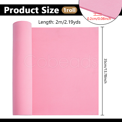 EVA Foam Board DIY-NB0016-47B-1