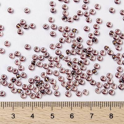 MIYUKI Round Rocailles Beads SEED-G008-RR3206-1