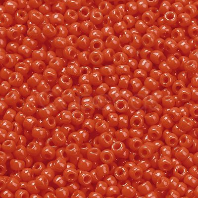 TOHO 11/0 Round Beads X-SEED-TR11-0050-1