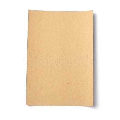 Letter Paper DIY-B008-02B-1