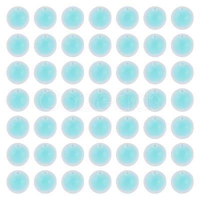 Silicone Beads SIL-TAC0013-16B-1