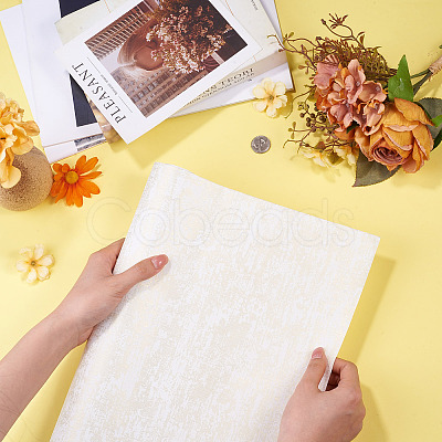 3M Paper Gift Wrapping Paper DIY-TAC0051-017E-1