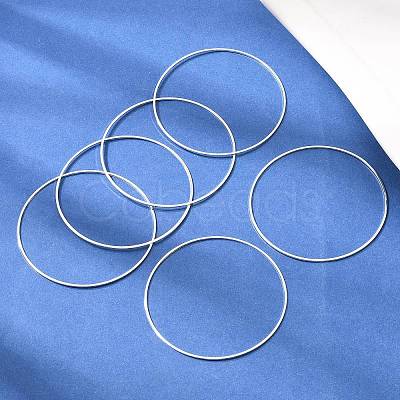 Brass Findings EC401-S-1