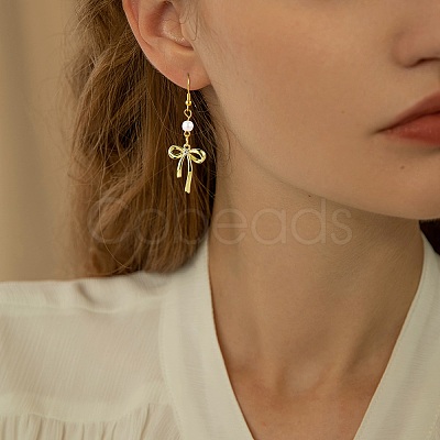 Zinc Alloy Pendants Sets FIND-SZ0004-04-1