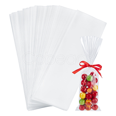OPP Cellophane Bags PH-OPC-S016-09-1