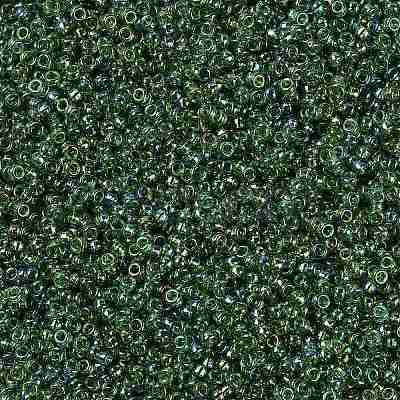 MIYUKI Round Rocailles Beads SEED-X0056-RR0288-1