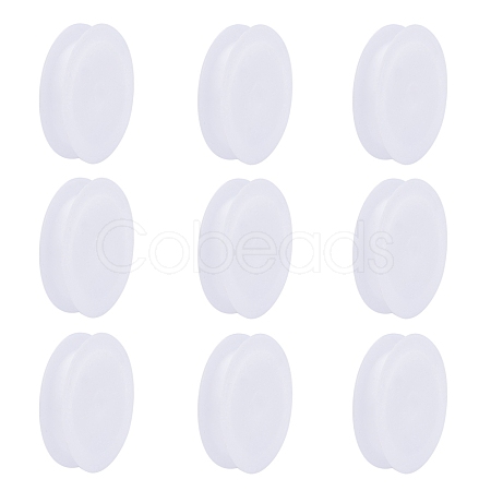 Polypropylene(PP) Empty Spools for Wire C125Y-1