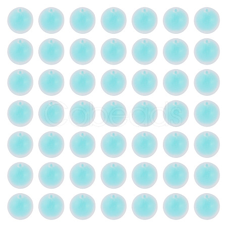 Silicone Beads SIL-TAC0013-16B-1