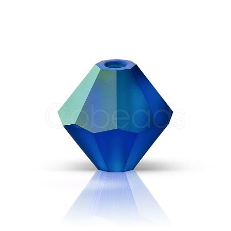 Preciosa® Crystal Beads Y-PRC-BA6-30240-20019-1