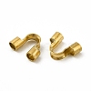 304 Stainless Steel Wire Guardian and Protectors STAS-P319-19B-G-2