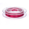 Round Copper Jewelry Wire CWIR-R005-0.3mm-04-1