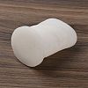 DIY Candle Silicone Molds SIMO-C014-02H-5