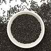TOHO 8/0 Demi Round Beads Y-SEED-DR08-0509-4