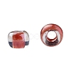 TOHO 11/0 Round Beads SEED-XTR11-0185-3