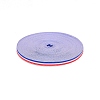 Polyester Braid Ribbon OCOR-TAC0027-16-1