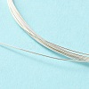 Half Hard 925 Sterling Silver Wire STER-NH006-B-2