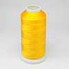 Nylon Braided Thread NWIR-D047-15-1
