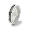 Tiger Tail Wire X-TWIR-0.4D-2