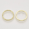 Alloy Linking Rings X-PALLOY-N150-39-2