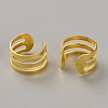 Iron Dreadlocks Beads Hair Decoration FIND-CJC0010-94B-G-2