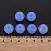Imitation Jelly Acrylic Beads MACR-S373-14-EA01-5