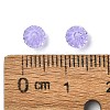 Preciosa® Crystal Beads X-PRC-BA5-20310-5
