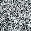 TOHO Round Seed Beads X-SEED-TR11-0820-2