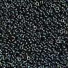 TOHO 11/0 Demi Round Beads X-SEED-DR11-0506-2