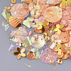 Ornament Accessories PVC-S035-018F-2