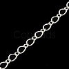 Iron Figaro Chains CH-R078-01S-1