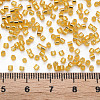 TOHO Hexagon Beads SEED-T2CUT-11-22B-5