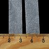 Masking Tape AJEW-P121-A10-5