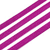 Double Face Satin Ribbon RC3mmY034-3