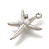 Alloy Pendants FIND-Z067-06P-02-2