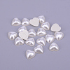 ABS Plastic Cabochons KY-CJC0002-01D-1