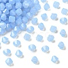 Preciosa&reg Crystal Beads Y-PRC-BA6-31110-3