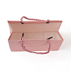 Kraft Paper Bags CARB-G004-B04-4
