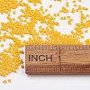 MGB Matsuno Glass Beads SEED-Q023-732-3
