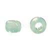 TOHO 11/0 Round Beads SEED-JPTR11-1144-3