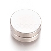 Round Refrigerator Magnets AJEW-D044-03B-12mm-2