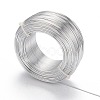 Anodized Aluminum Wire AW-S001-1.5mm-01-3