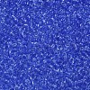 Glass Seed Beads SEED-A004-2mm-6-2