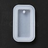 DIY Pendant Silicone Molds SIMO-H009-08F-3