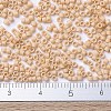 MIYUKI Delica Beads SEED-MY11-DB0389-4