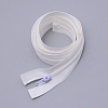 Nylon Garment Accessories LS-FIND-WH0056-64B-02-1