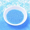 MIYUKI Delica Beads SEED-X0054-DB1269-2